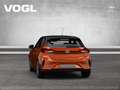 Opel Corsa Elektro 136PS 5T Orange - thumbnail 5