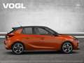 Opel Corsa Elektro 136PS 5T Orange - thumbnail 6