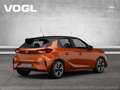 Opel Corsa Elektro 136PS 5T Orange - thumbnail 2
