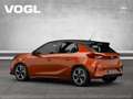 Opel Corsa Elektro 136PS 5T Orange - thumbnail 4