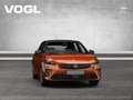 Opel Corsa Elektro 136PS 5T Orange - thumbnail 8