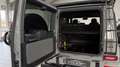 Mercedes-Benz G 63 AMG 4x4² CARBON SUPERIOR NIGHT-P 360°P-DACH Grau - thumbnail 25