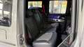 Mercedes-Benz G 63 AMG 4x4² CARBON SUPERIOR NIGHT-P 360°P-DACH Grau - thumbnail 16