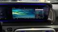 Mercedes-Benz G 63 AMG 4x4² CARBON SUPERIOR NIGHT-P 360°P-DACH Grau - thumbnail 20