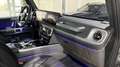 Mercedes-Benz G 63 AMG 4x4² CARBON SUPERIOR NIGHT-P 360°P-DACH Grau - thumbnail 14