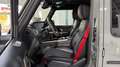 Mercedes-Benz G 63 AMG 4x4² CARBON SUPERIOR NIGHT-P 360°P-DACH Grau - thumbnail 10