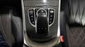 Mercedes-Benz G 63 AMG 4x4² CARBON SUPERIOR NIGHT-P 360°P-DACH Grau - thumbnail 28