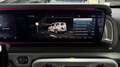 Mercedes-Benz G 63 AMG 4x4² CARBON SUPERIOR NIGHT-P 360°P-DACH Grau - thumbnail 22