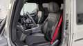 Mercedes-Benz G 63 AMG 4x4² CARBON SUPERIOR NIGHT-P 360°P-DACH Grau - thumbnail 11