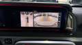 Mercedes-Benz G 63 AMG 4x4² CARBON SUPERIOR NIGHT-P 360°P-DACH Grau - thumbnail 23