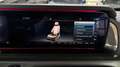 Mercedes-Benz G 63 AMG 4x4² CARBON SUPERIOR NIGHT-P 360°P-DACH Grau - thumbnail 19