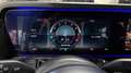 Mercedes-Benz G 63 AMG 4x4² CARBON SUPERIOR NIGHT-P 360°P-DACH Grau - thumbnail 18