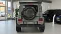 Mercedes-Benz G 63 AMG 4x4² CARBON SUPERIOR NIGHT-P 360°P-DACH Grau - thumbnail 4