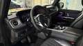 Mercedes-Benz G 63 AMG 4x4² CARBON SUPERIOR NIGHT-P 360°P-DACH Grau - thumbnail 9