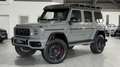 Mercedes-Benz G 63 AMG 4x4² CARBON SUPERIOR NIGHT-P 360°P-DACH Grau - thumbnail 1