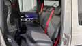 Mercedes-Benz G 63 AMG 4x4² CARBON SUPERIOR NIGHT-P 360°P-DACH Grau - thumbnail 12
