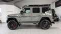 Mercedes-Benz G 63 AMG 4x4² CARBON SUPERIOR NIGHT-P 360°P-DACH Grau - thumbnail 2