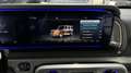 Mercedes-Benz G 63 AMG 4x4² CARBON SUPERIOR NIGHT-P 360°P-DACH Grau - thumbnail 21