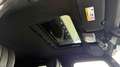 Mercedes-Benz G 63 AMG 4x4² CARBON SUPERIOR NIGHT-P 360°P-DACH Grau - thumbnail 24