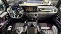Mercedes-Benz G 63 AMG 4x4² CARBON SUPERIOR NIGHT-P 360°P-DACH Grau - thumbnail 13