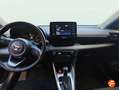 Toyota Yaris 120H 1.5 Active Tech Gris - thumbnail 4