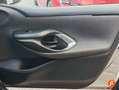 Toyota Yaris 120H 1.5 Active Tech Gris - thumbnail 17