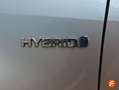 Toyota Yaris 120H 1.5 Active Tech Gris - thumbnail 19