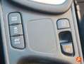 Toyota Yaris 120H 1.5 Active Tech Gris - thumbnail 18