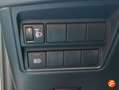 Toyota Yaris 120H 1.5 Active Tech Gris - thumbnail 15