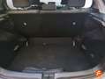 Toyota Yaris 120H 1.5 Active Tech Gris - thumbnail 12
