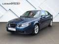 Saab 95 2.3 Aero Turbo aus 2.Hand nur 106 Tkm Blau - thumbnail 1
