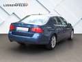 Saab 95 2.3 Aero Turbo aus 2.Hand nur 106 Tkm Blau - thumbnail 4