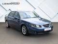 Saab 95 2.3 Aero Turbo aus 2.Hand nur 106 Tkm Blau - thumbnail 6