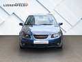 Saab 95 2.3 Aero Turbo aus 2.Hand nur 106 Tkm Blau - thumbnail 2