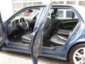 Saab 95 2.3 Aero Turbo aus 2.Hand nur 106 Tkm Blau - thumbnail 9