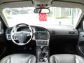 Saab 95 2.3 Aero Turbo aus 2.Hand nur 106 Tkm Blau - thumbnail 11