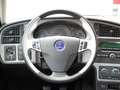 Saab 95 2.3 Aero Turbo aus 2.Hand nur 106 Tkm Blau - thumbnail 13
