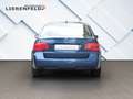Saab 95 2.3 Aero Turbo aus 2.Hand nur 106 Tkm Blau - thumbnail 3