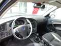 Saab 95 2.3 Aero Turbo aus 2.Hand nur 106 Tkm Blau - thumbnail 8