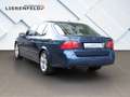 Saab 95 2.3 Aero Turbo aus 2.Hand nur 106 Tkm Blau - thumbnail 5