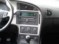 Saab 95 2.3 Aero Turbo aus 2.Hand nur 106 Tkm Blau - thumbnail 12