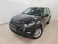 Land Rover Discovery Sport 2.0 TD4 150 CV Pure Nero - thumbnail 1