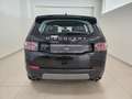 Land Rover Discovery Sport 2.0 TD4 150 CV Pure Nero - thumbnail 4