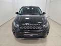 Land Rover Discovery Sport 2.0 TD4 150 CV Pure Nero - thumbnail 3