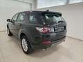 Land Rover Discovery Sport 2.0 TD4 150 CV Pure Nero - thumbnail 12