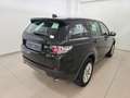 Land Rover Discovery Sport 2.0 TD4 150 CV Pure Nero - thumbnail 2