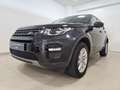 Land Rover Discovery Sport 2.0 TD4 150 CV Pure Nero - thumbnail 10
