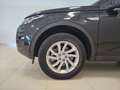 Land Rover Discovery Sport 2.0 TD4 150 CV Pure Nero - thumbnail 11