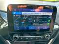 Ford Puma Puma 1.0 EcoBoost Hybrid 125 CV S&S aut. Titanium Azul - thumbnail 14