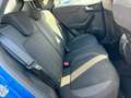 Ford Puma Puma 1.0 EcoBoost Hybrid 125 CV S&S aut. Titanium Azul - thumbnail 11